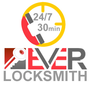 Locksmith Services in West Hampstead