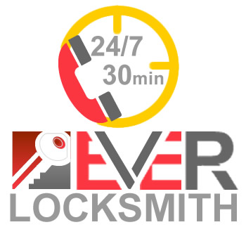 Locksmith West Hampstead