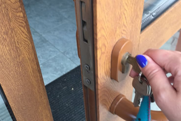 West Hampstead Locksmith Services